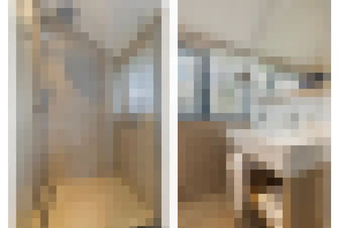Valtherweg 36 402 Exloo thumbnail 20