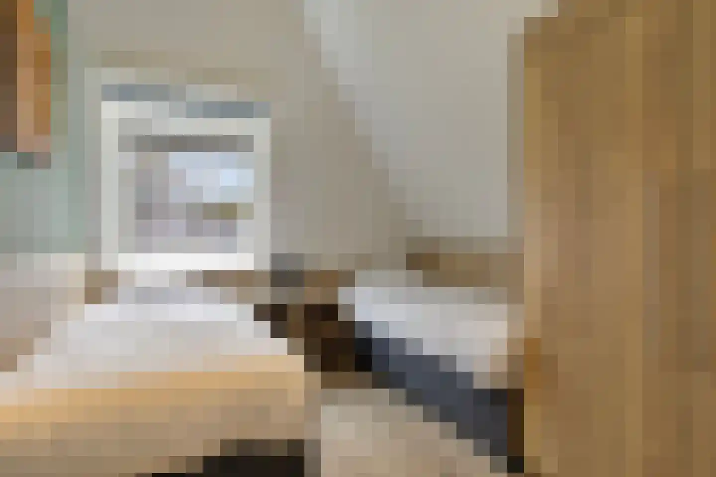 Valtherweg 36 402 Exloo thumbnail 21