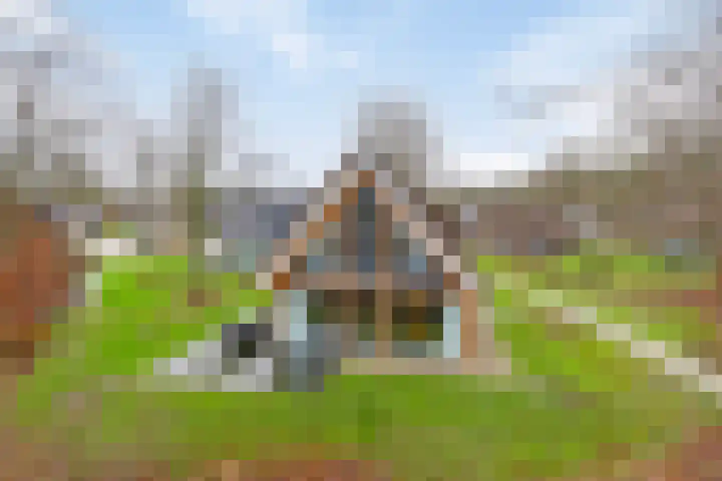 Valtherweg 36 402 Exloo thumbnail 25