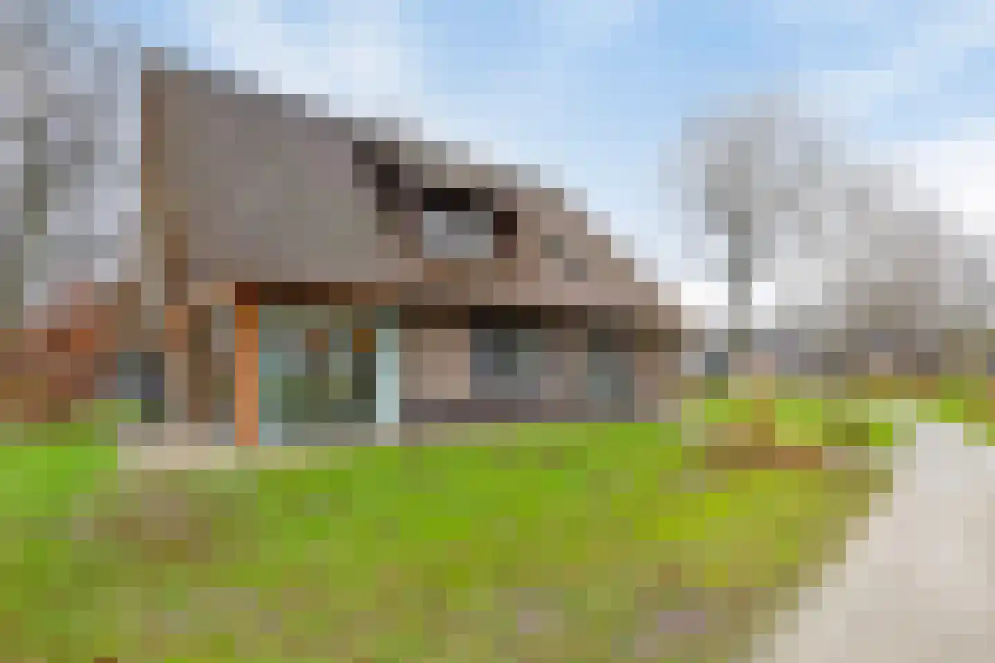 Valtherweg 36 402 Exloo thumbnail 26
