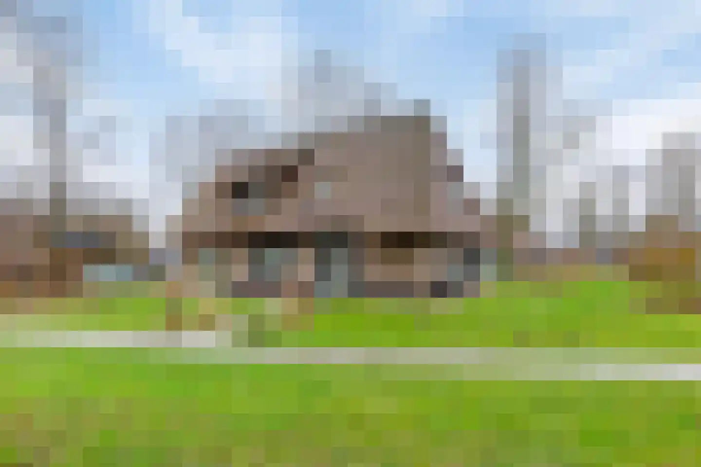 Valtherweg 36 402 Exloo thumbnail 29