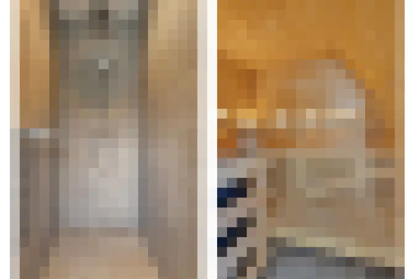Valtherweg 36 402 Exloo thumbnail 4