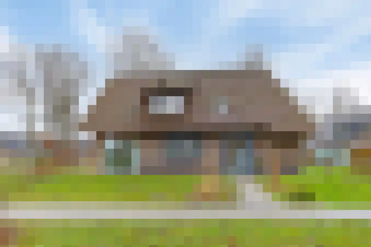 Valtherweg 36 402 Exloo thumbnail 5