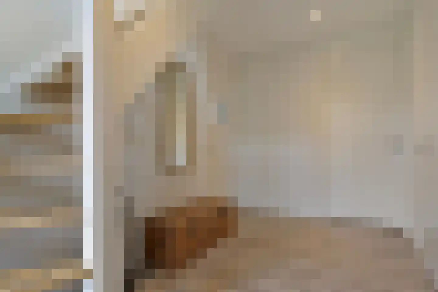 Valtherweg 36 402 Exloo thumbnail 6