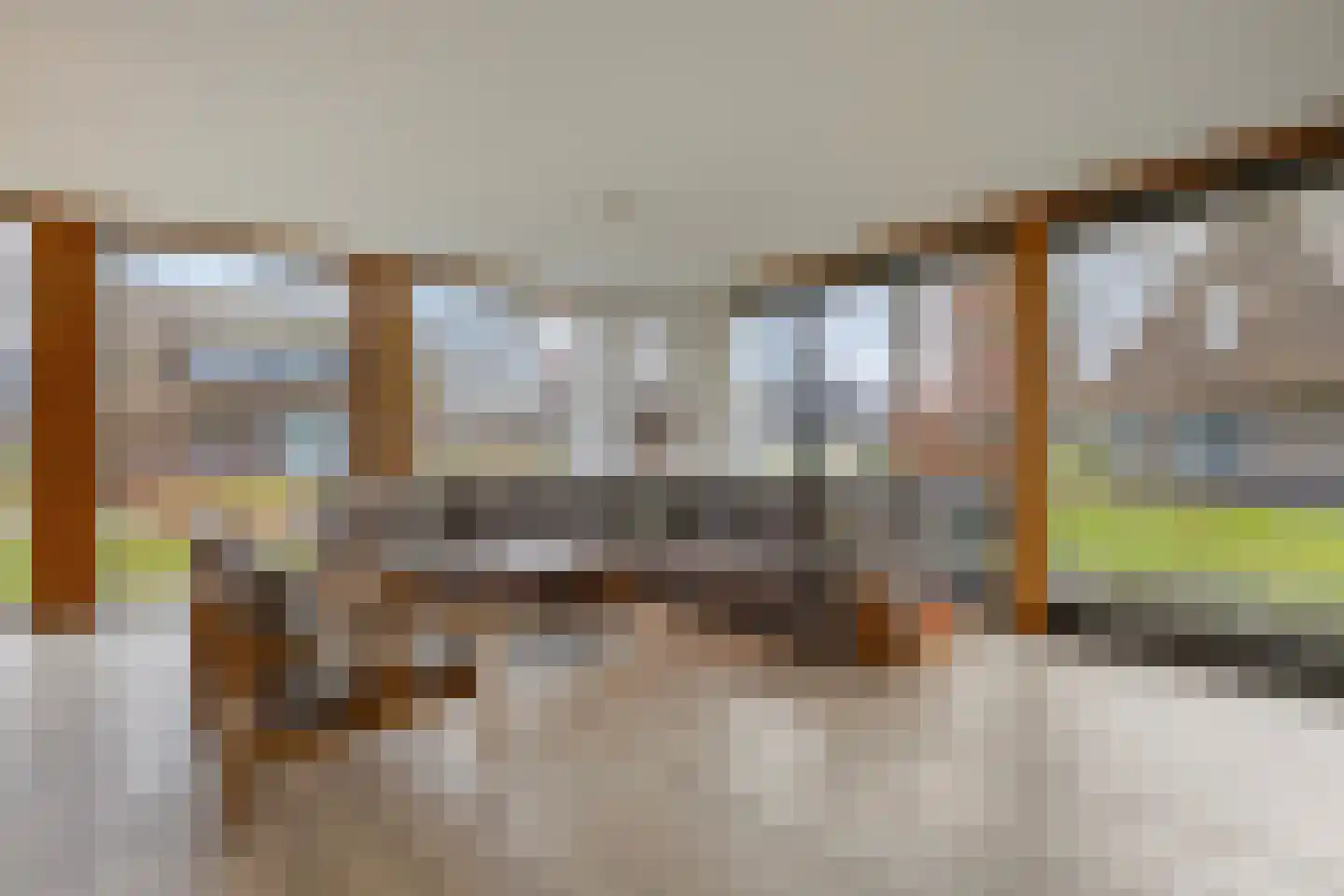 Valtherweg 36 402 Exloo thumbnail 8