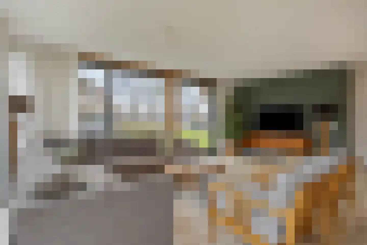 Valtherweg 36 402 Exloo thumbnail 9