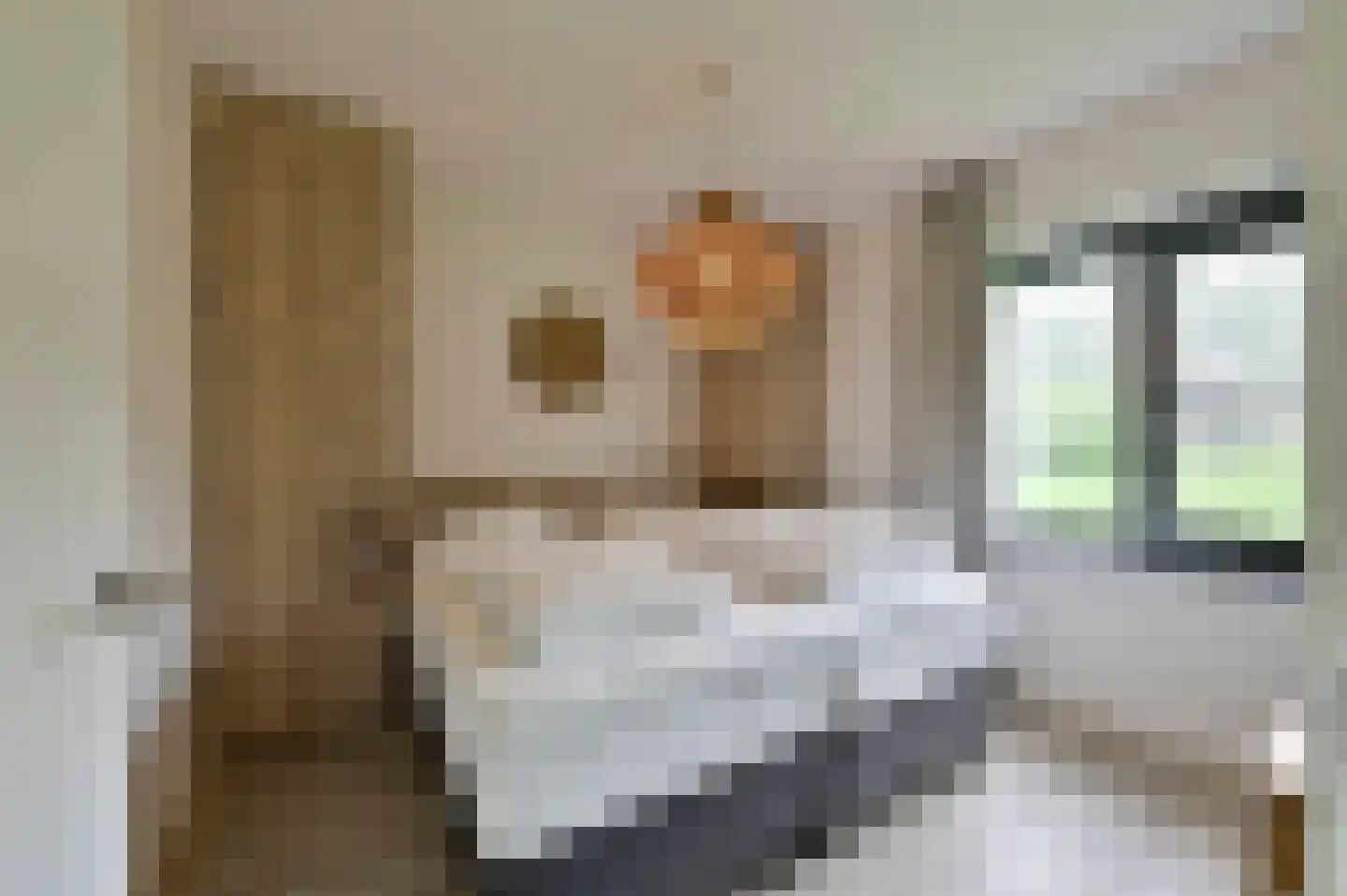 Valtherweg 36 414 Exloo thumbnail 10