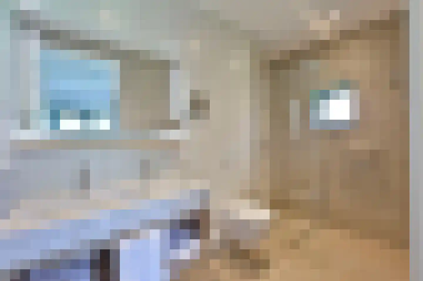 Valtherweg 36 414 Exloo thumbnail 12