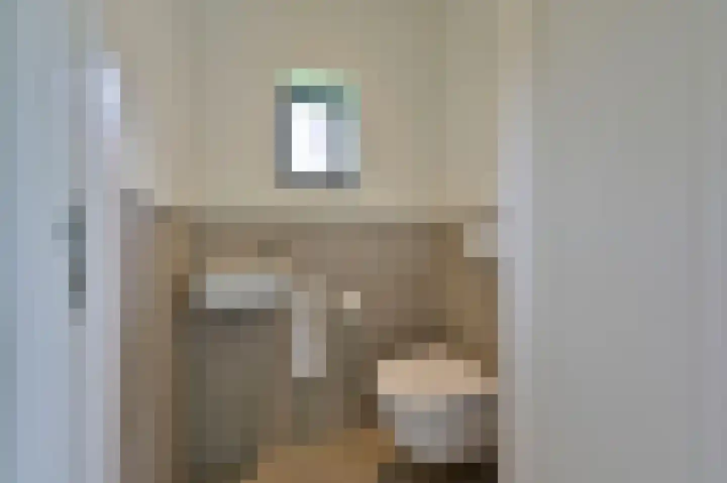 Valtherweg 36 414 Exloo thumbnail 13