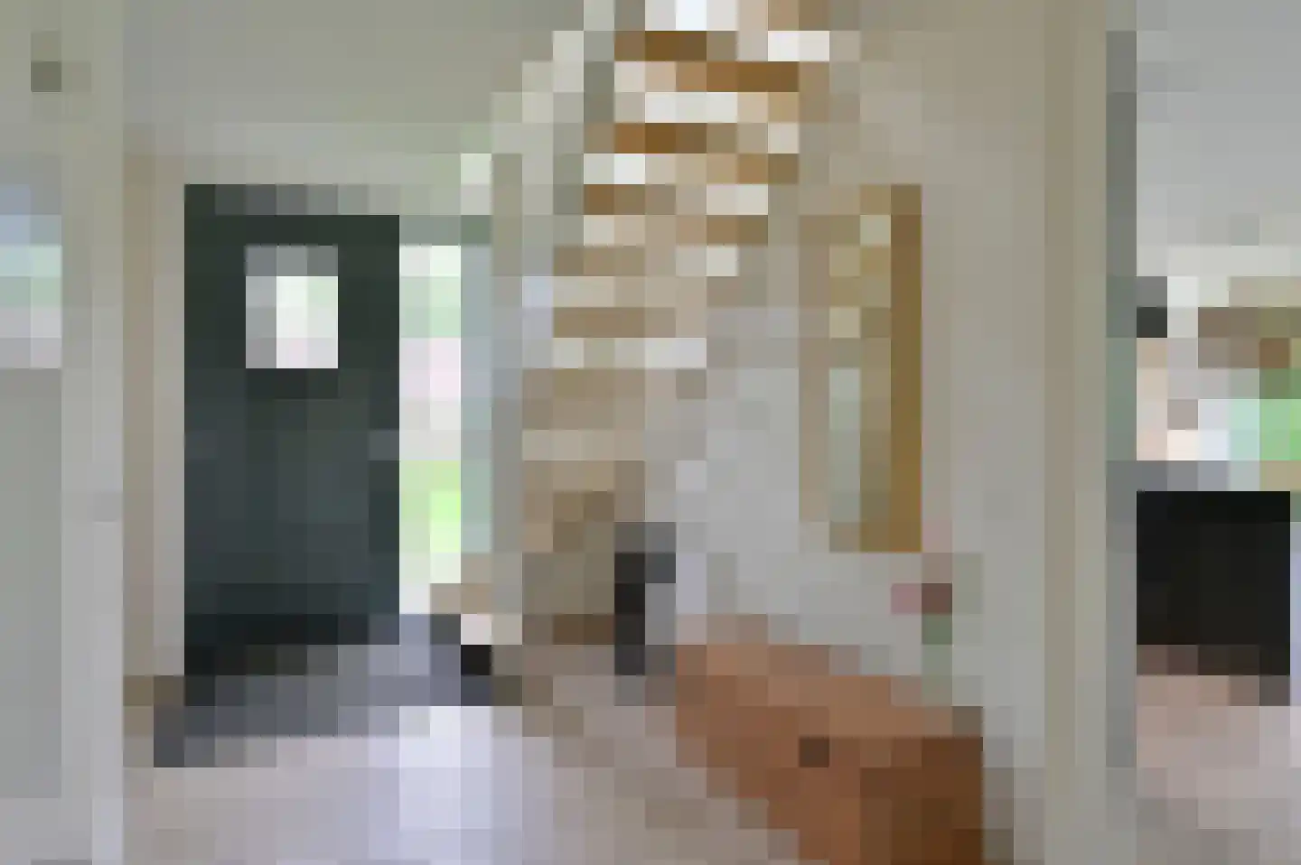Valtherweg 36 414 Exloo thumbnail 14