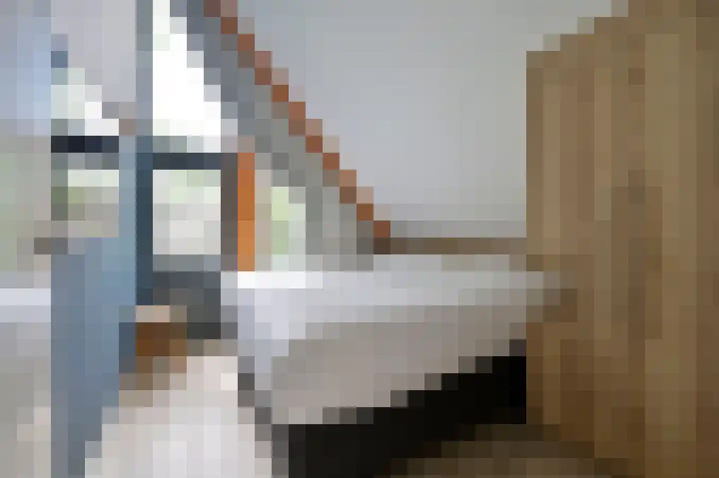 Valtherweg 36 414 Exloo thumbnail 16