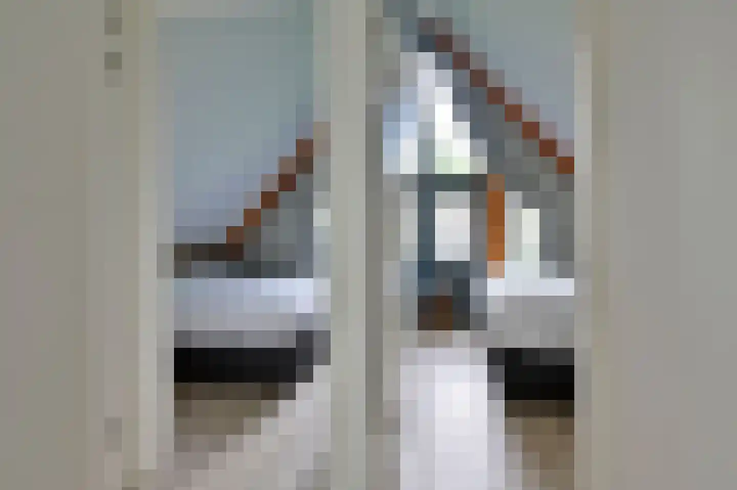 Valtherweg 36 414 Exloo thumbnail 17