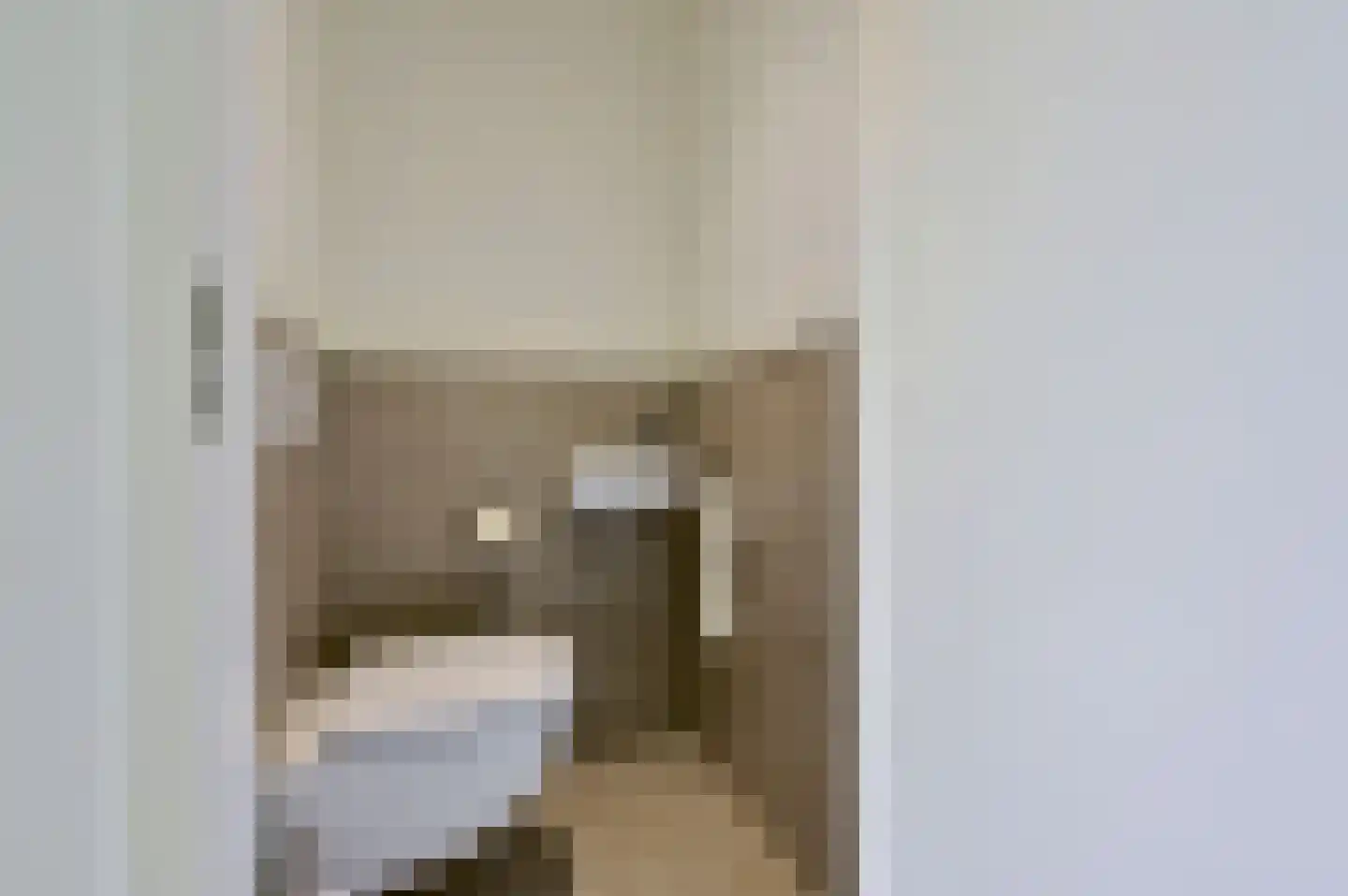 Valtherweg 36 414 Exloo thumbnail 18