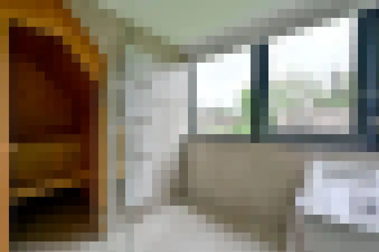 Valtherweg 36 414 Exloo thumbnail 19