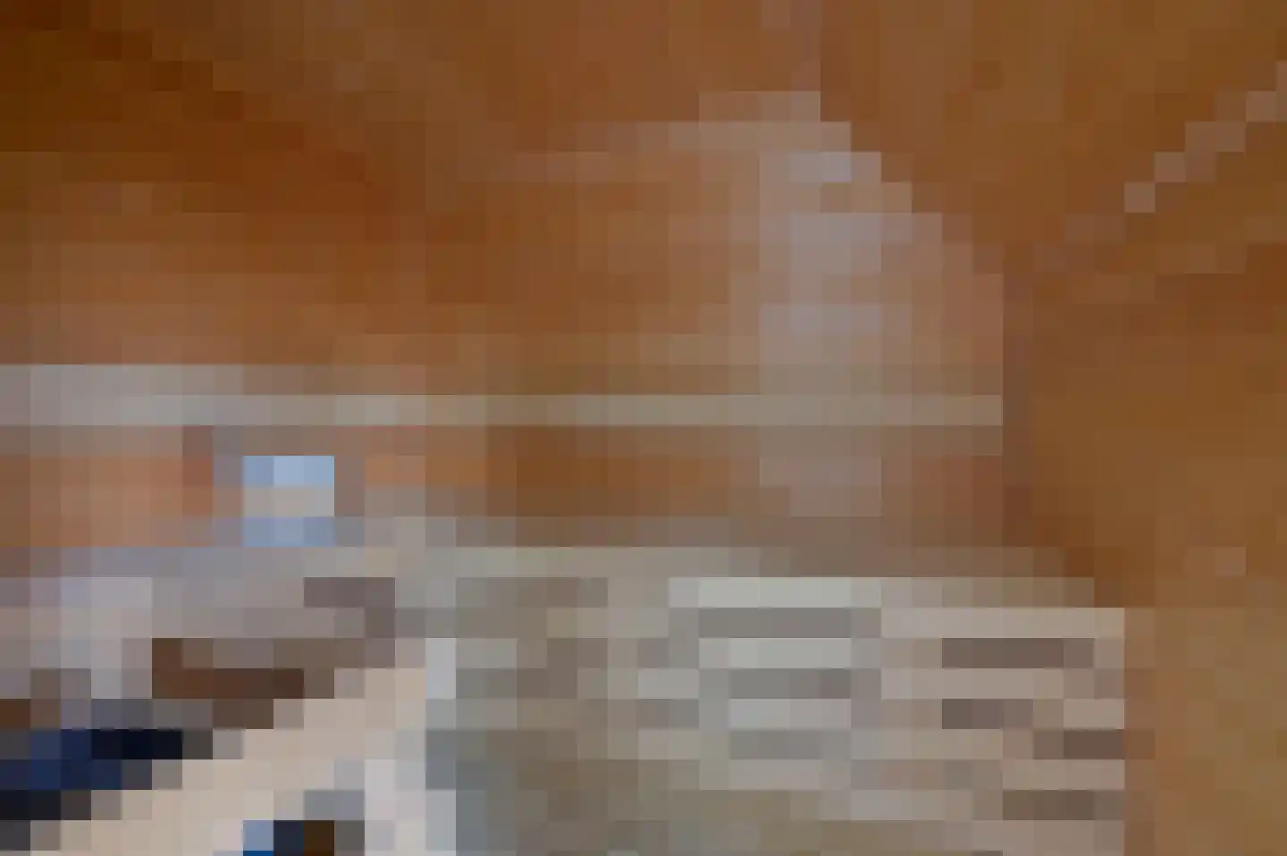 Valtherweg 36 414 Exloo thumbnail 20