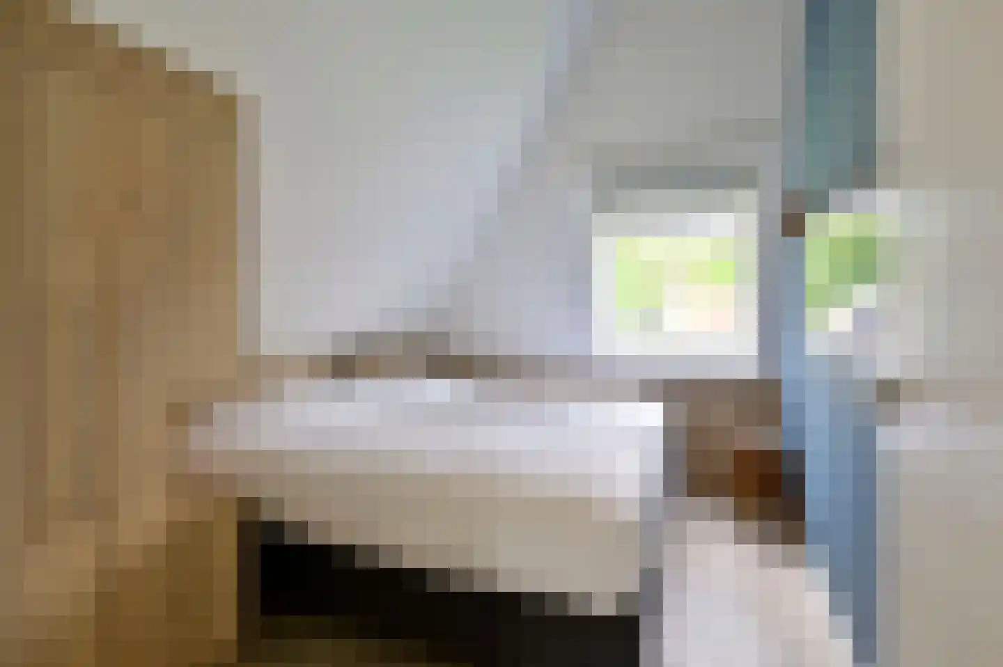 Valtherweg 36 414 Exloo thumbnail 22
