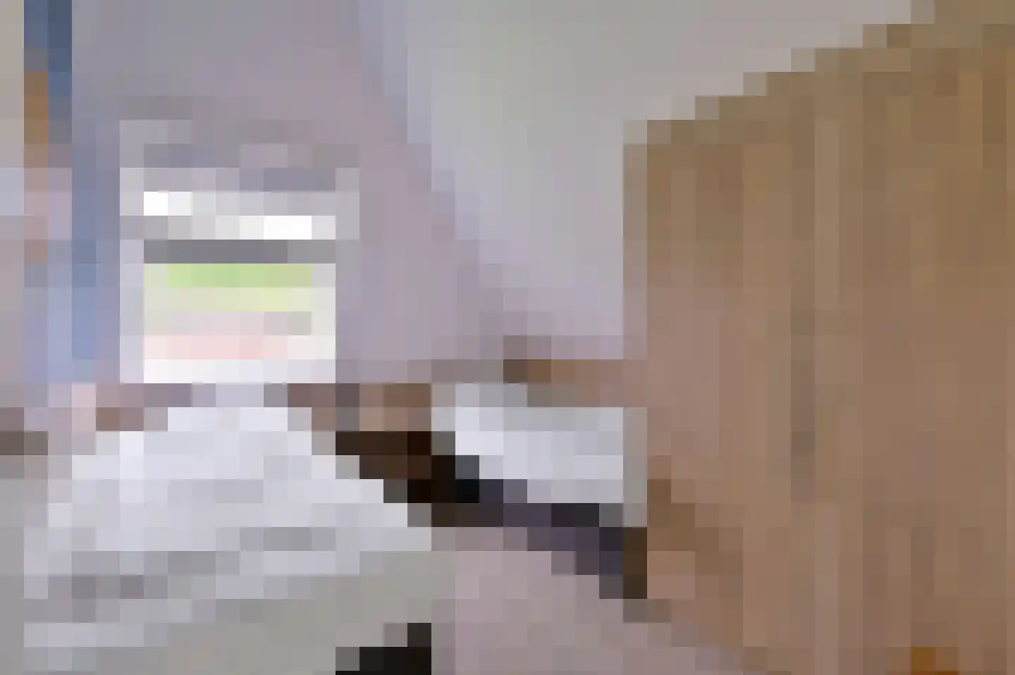 Valtherweg 36 414 Exloo thumbnail 23