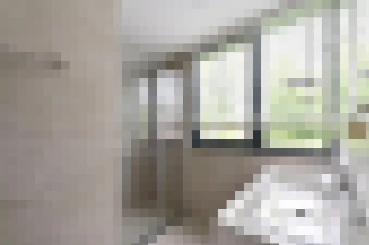 Valtherweg 36 414 Exloo thumbnail 24