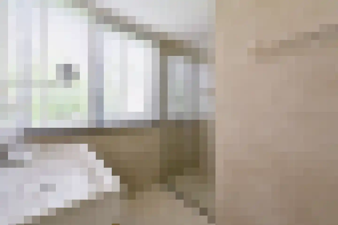 Valtherweg 36 414 Exloo thumbnail 25