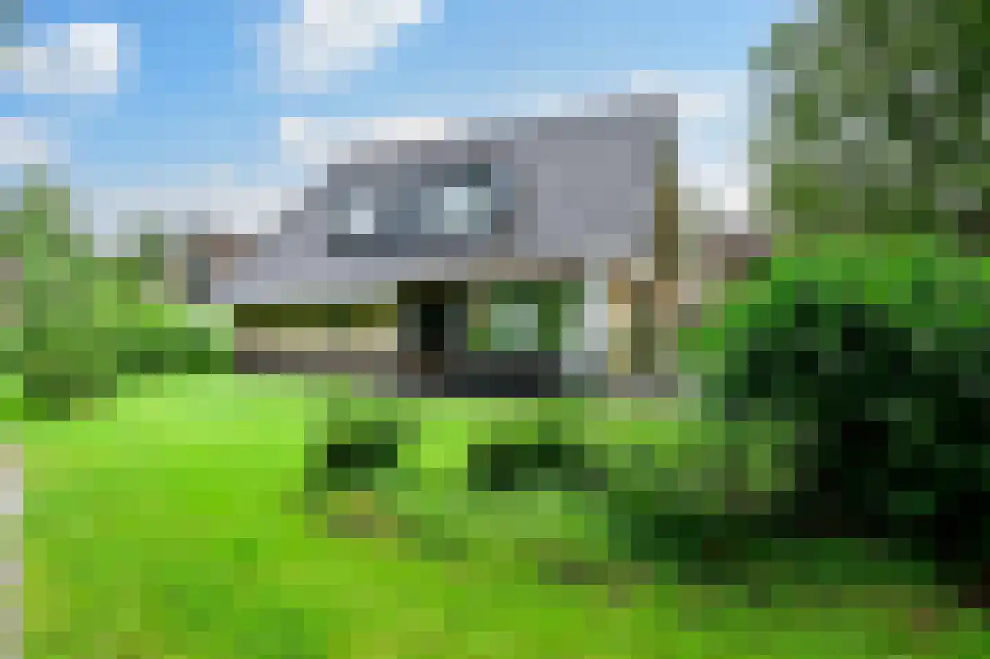Valtherweg 36 414 Exloo thumbnail 28