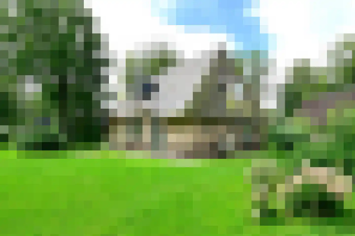 Valtherweg 36 414 Exloo thumbnail 29