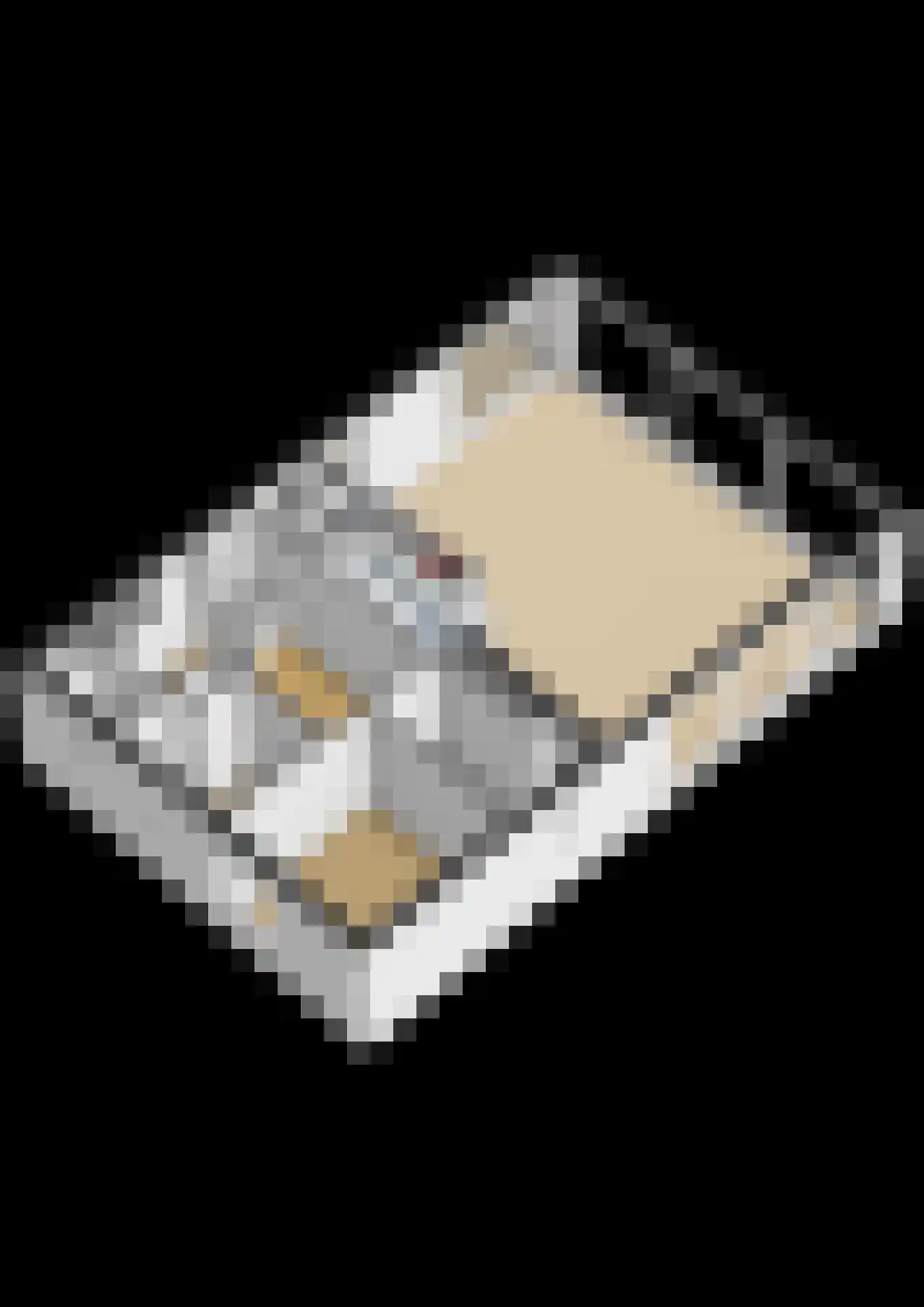 Valtherweg 36 414 Exloo thumbnail 31