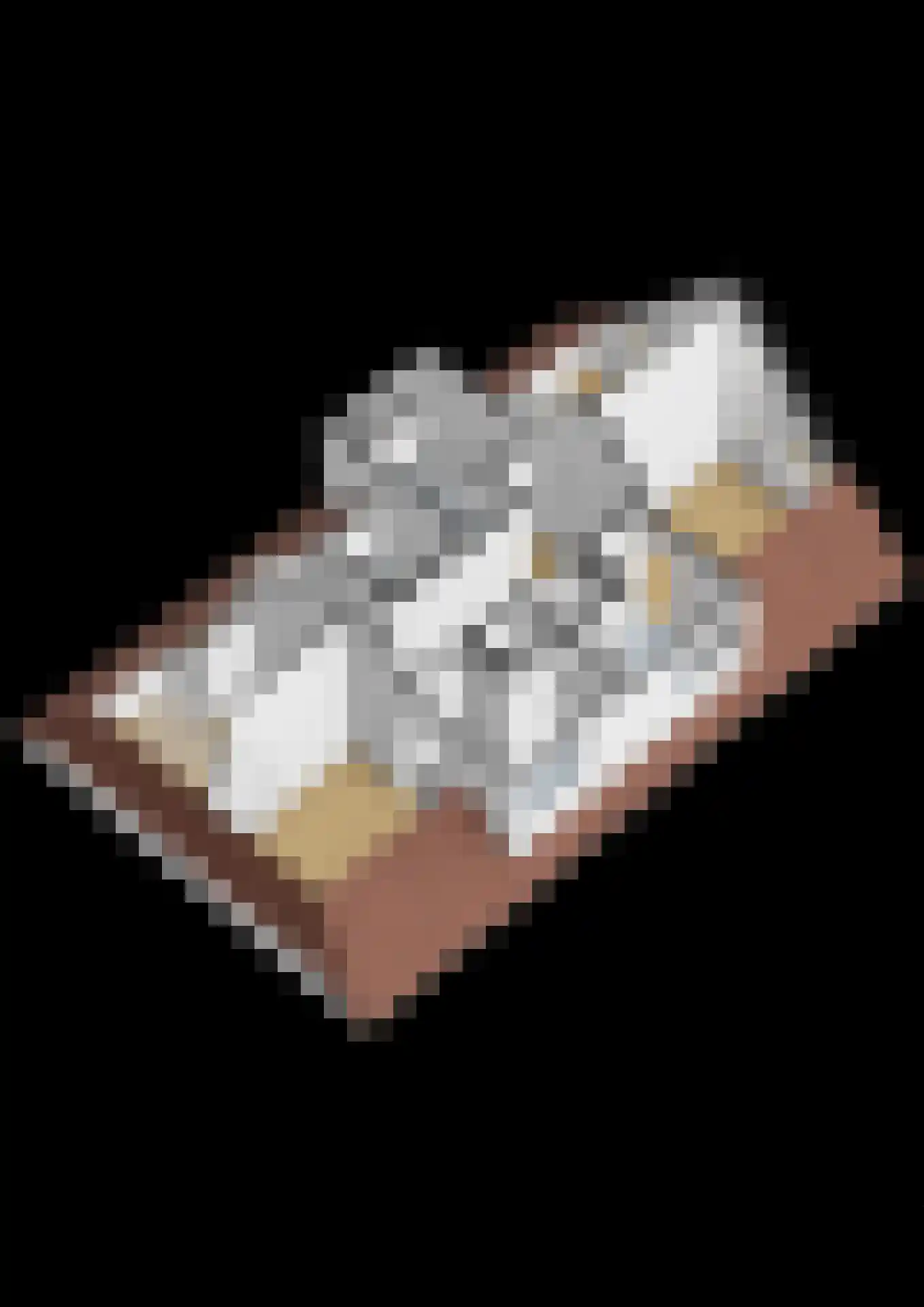 Valtherweg 36 414 Exloo thumbnail 33