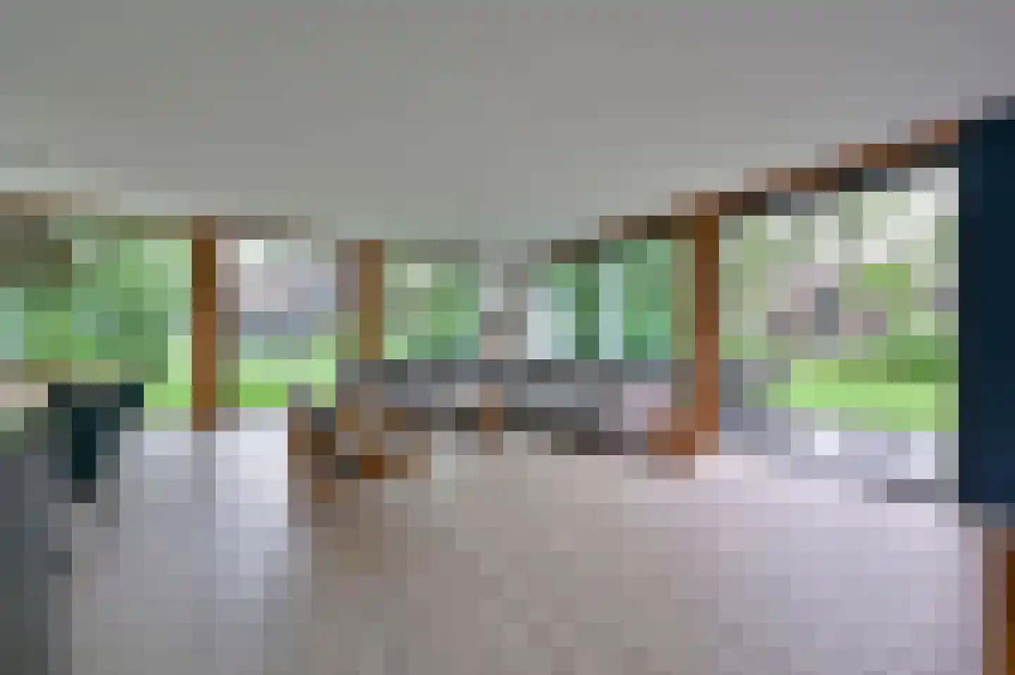Valtherweg 36 414 Exloo thumbnail 4