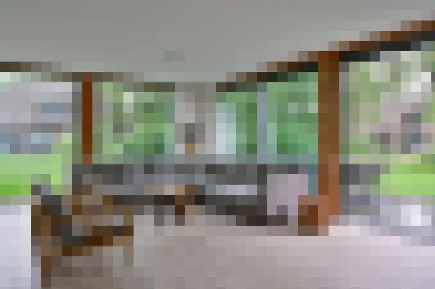 Valtherweg 36 414 Exloo thumbnail 5