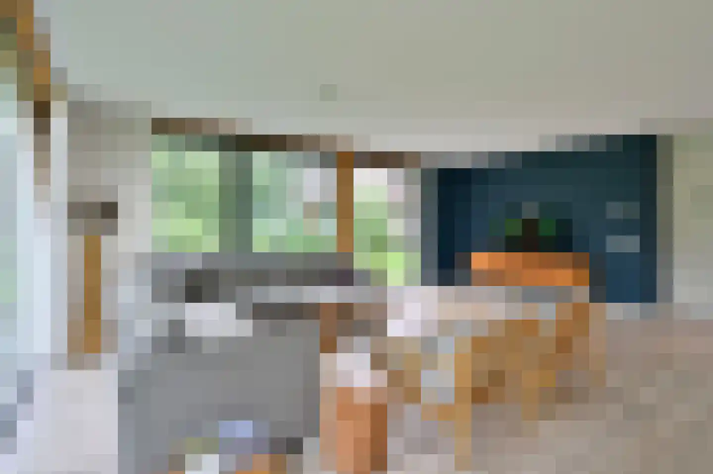 Valtherweg 36 414 Exloo thumbnail 6