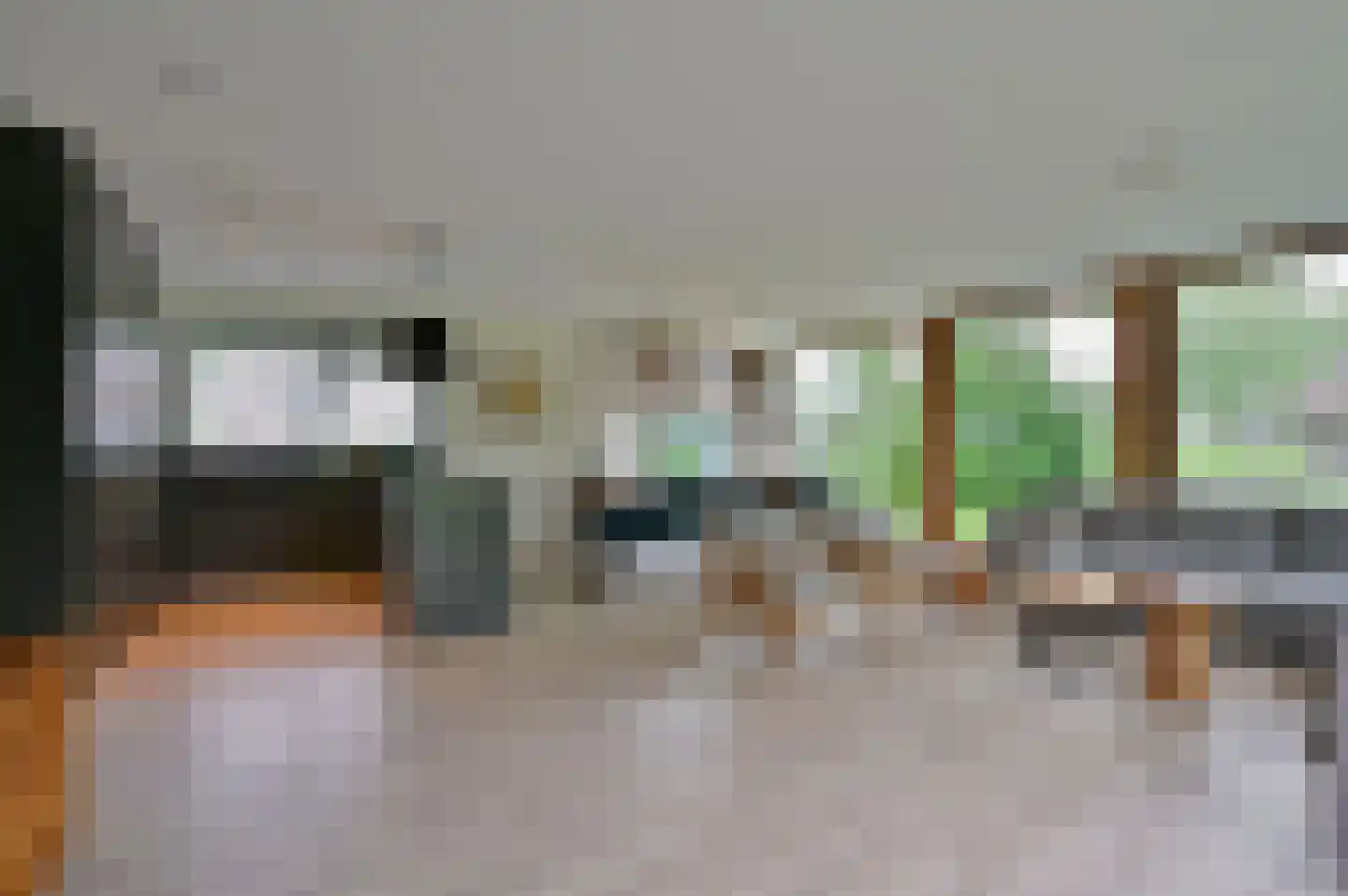 Valtherweg 36 414 Exloo thumbnail 7