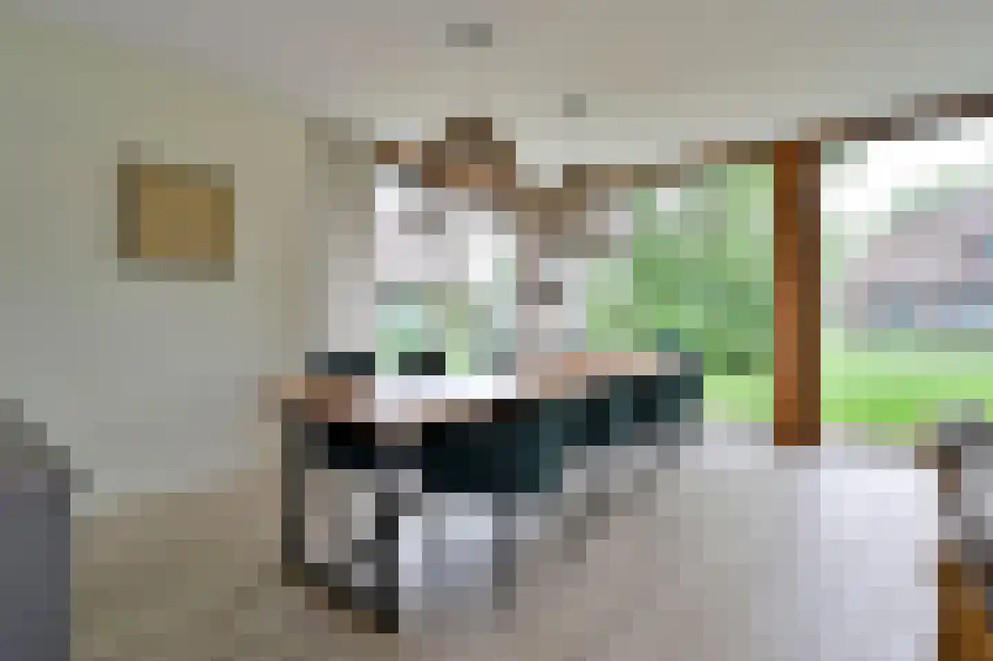 Valtherweg 36 414 Exloo thumbnail 8