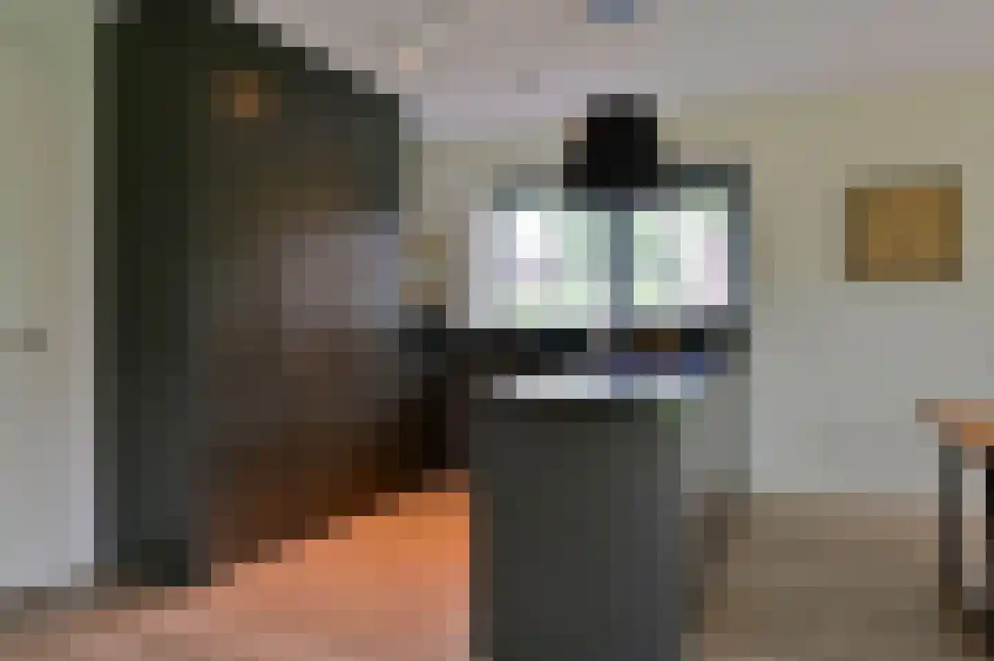 Valtherweg 36 414 Exloo thumbnail 9