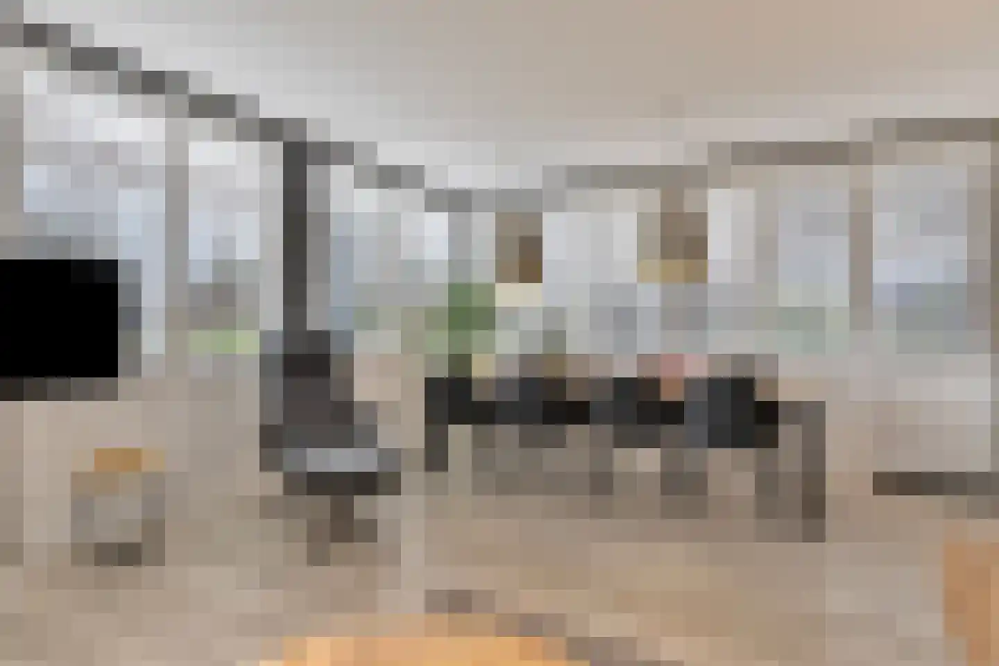Valtherweg 36 424 Exloo thumbnail 10