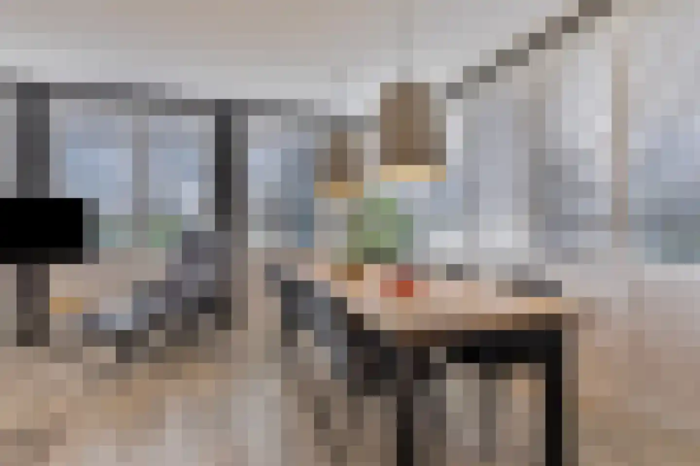 Valtherweg 36 424 Exloo thumbnail 11