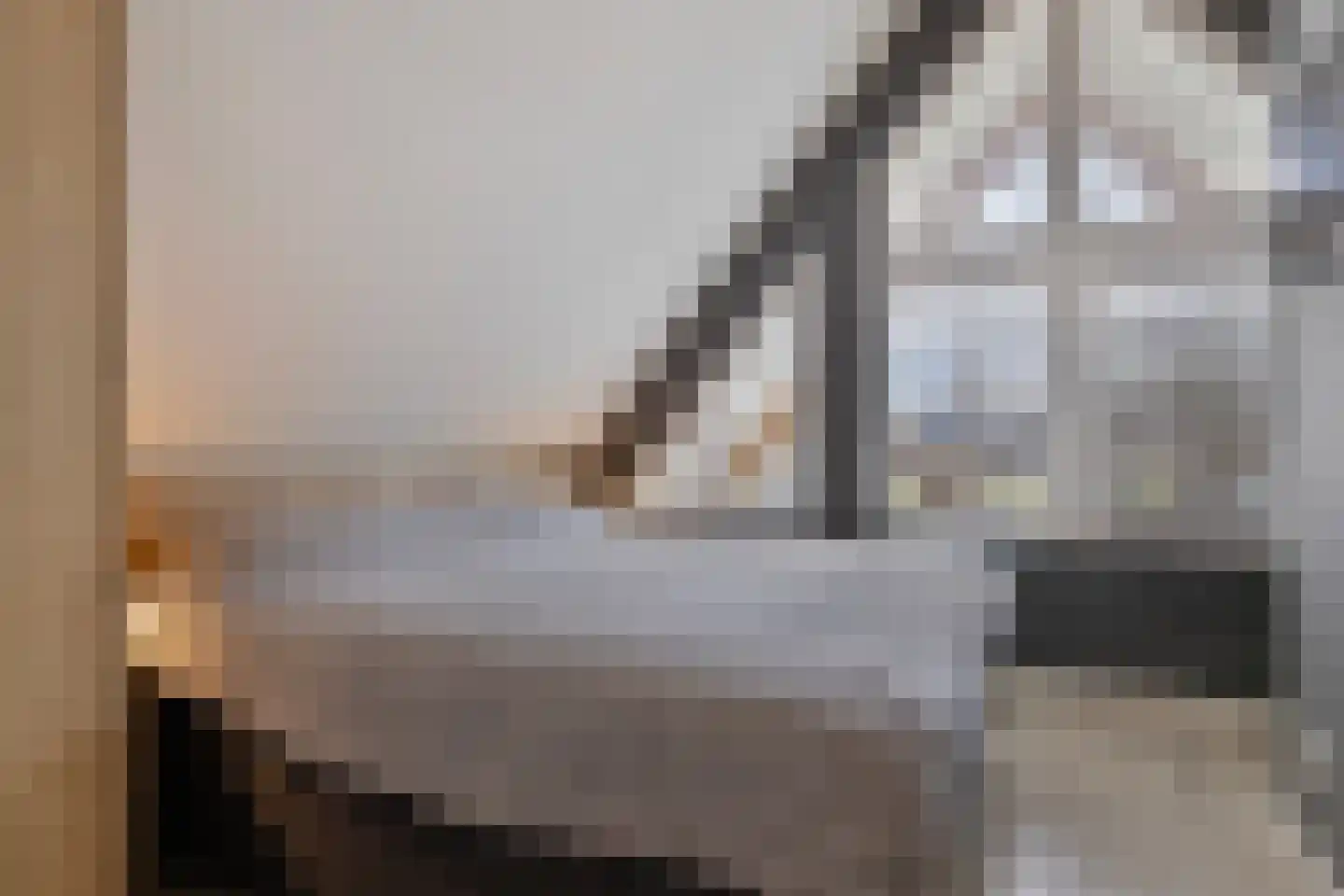 Valtherweg 36 424 Exloo thumbnail 15