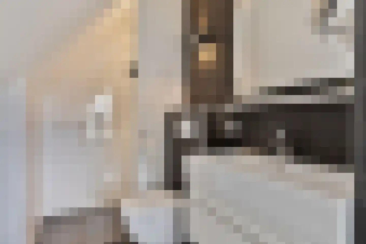Valtherweg 36 424 Exloo thumbnail 16