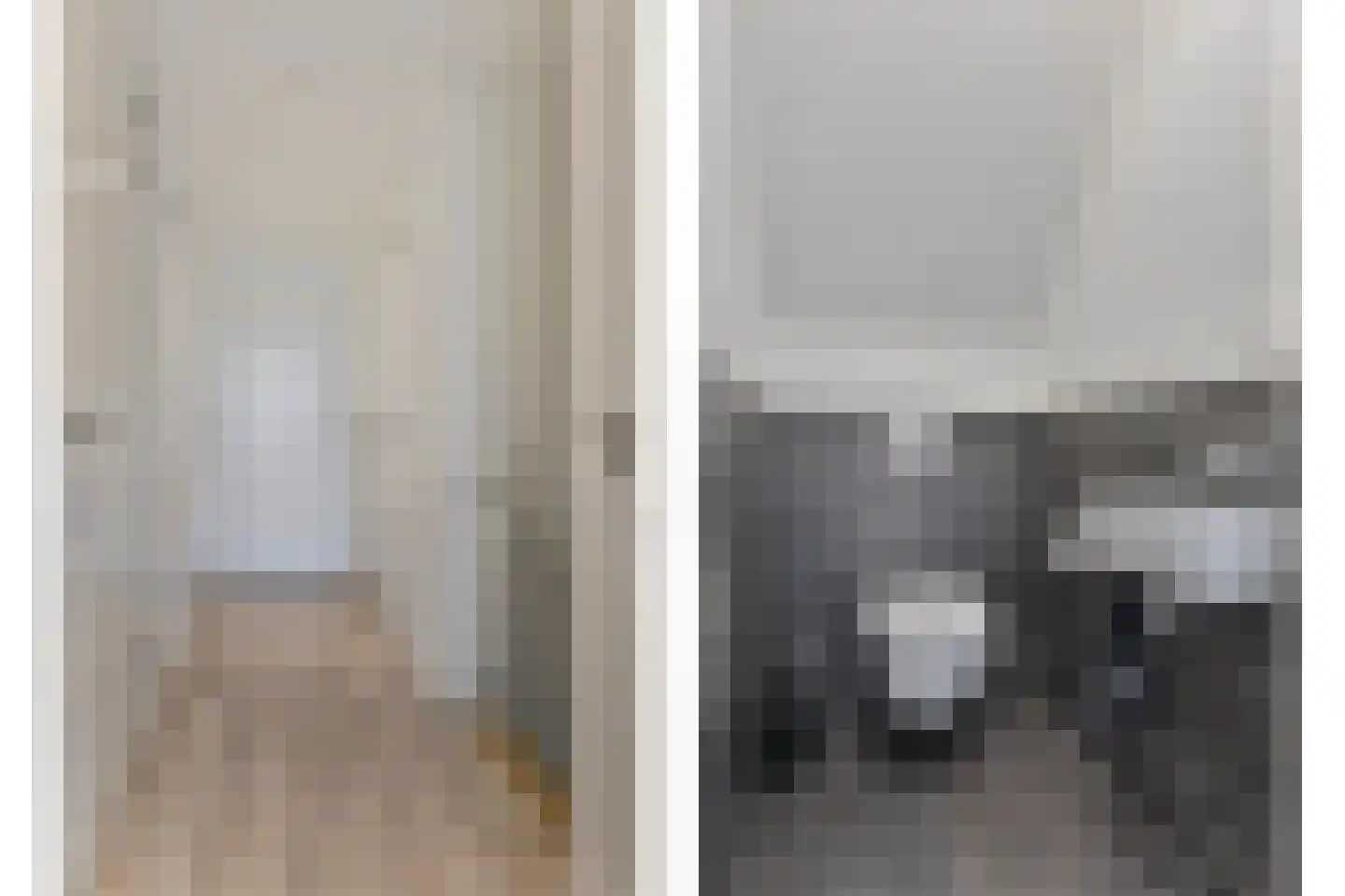 Valtherweg 36 424 Exloo thumbnail 18