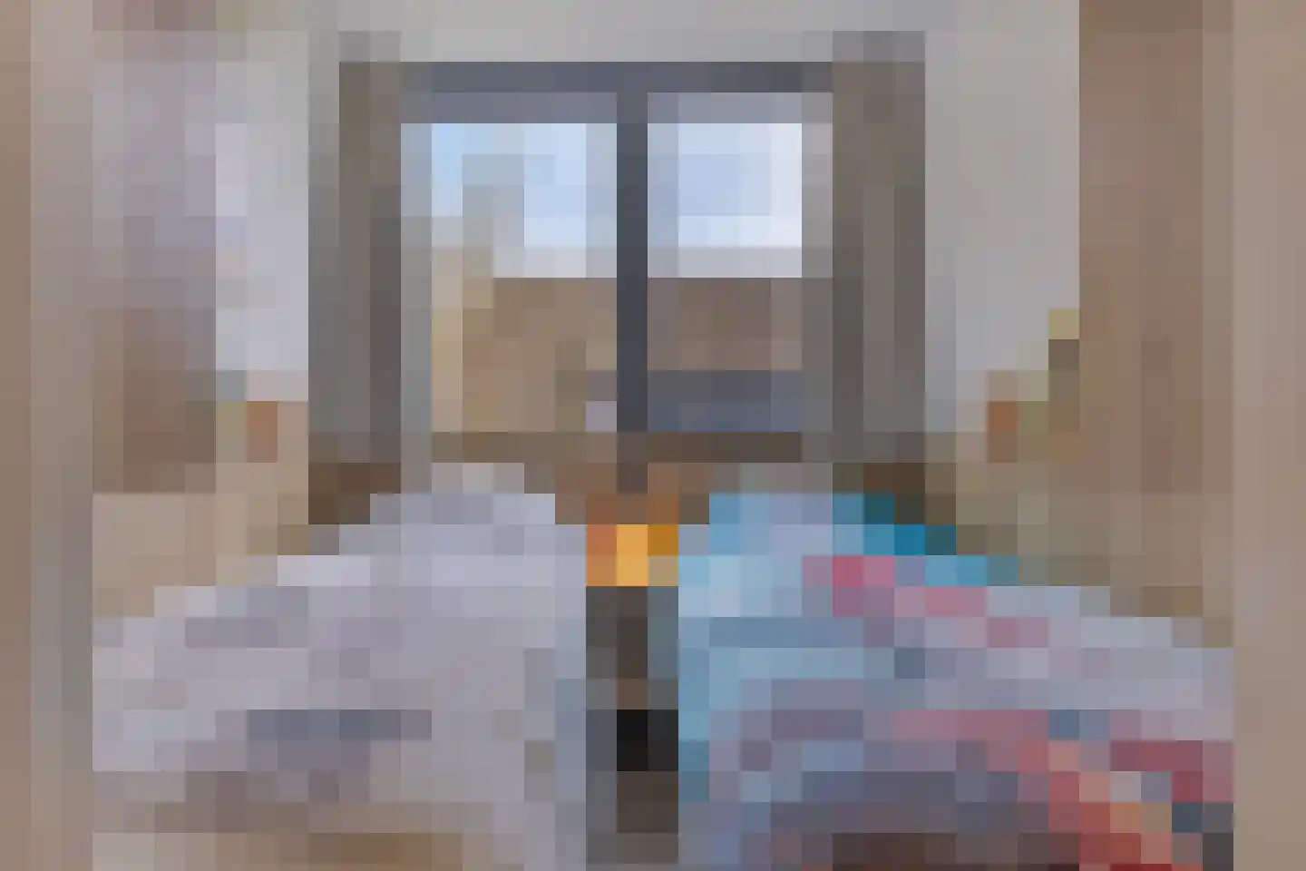 Valtherweg 36 424 Exloo thumbnail 20