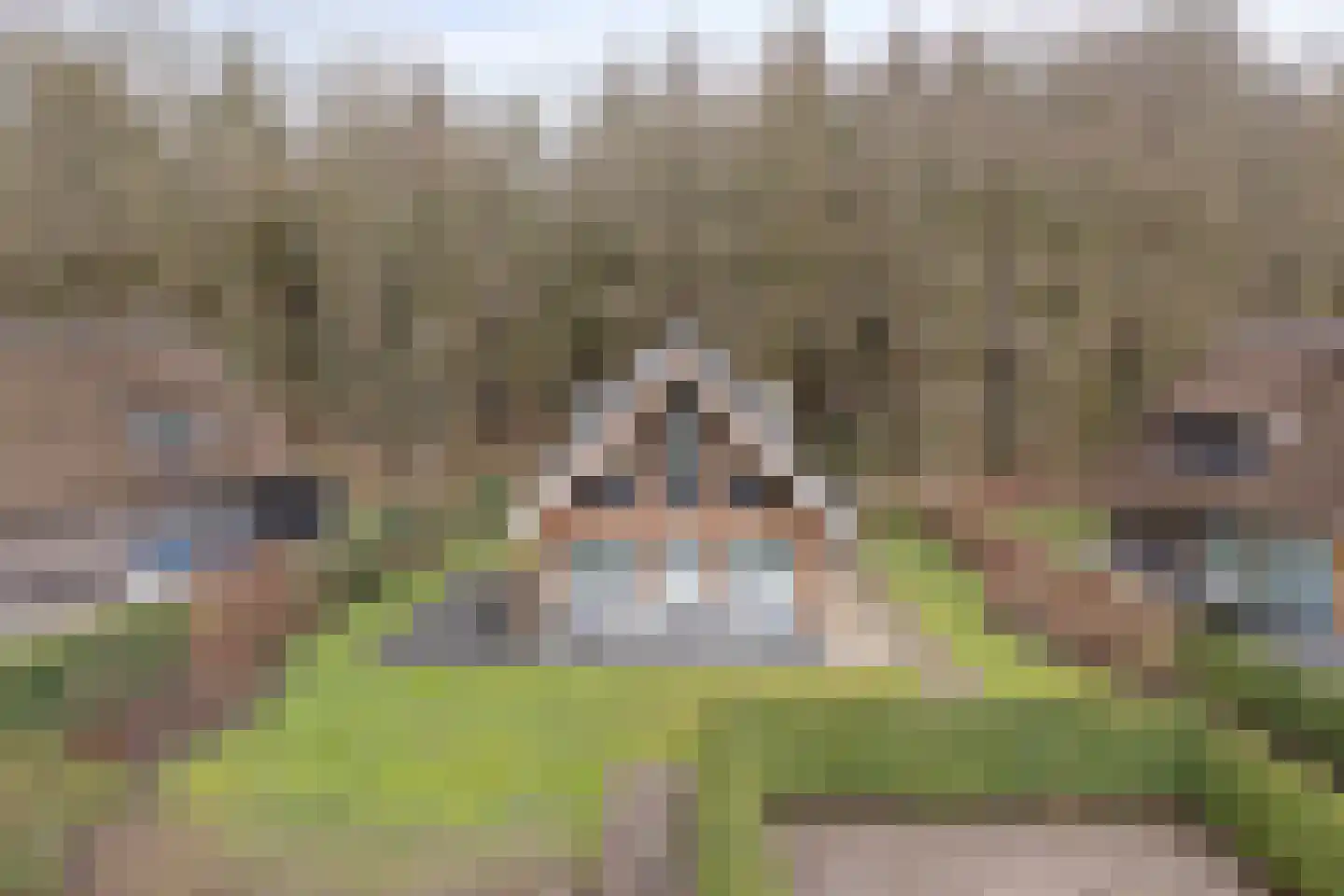 Valtherweg 36 424 Exloo thumbnail 26