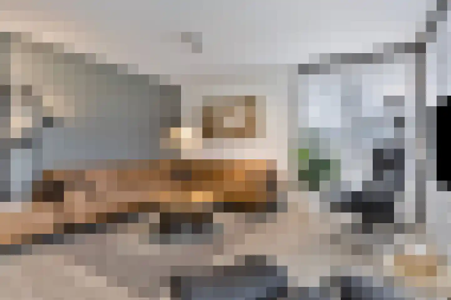 Valtherweg 36 424 Exloo thumbnail 8