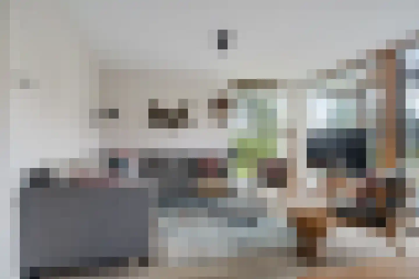 Valtherweg 36 428 Exloo thumbnail 10