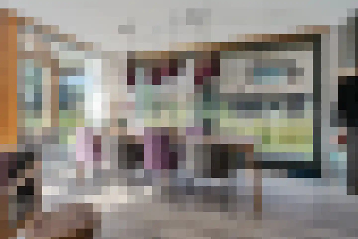 Valtherweg 36 428 Exloo thumbnail 12