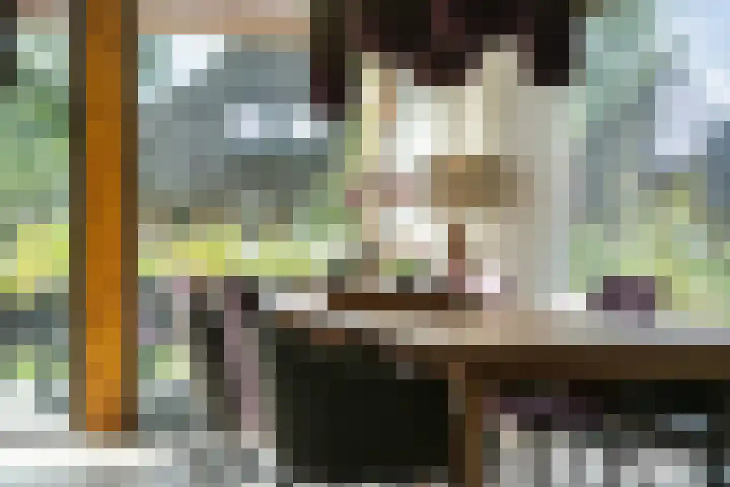Valtherweg 36 428 Exloo thumbnail 13