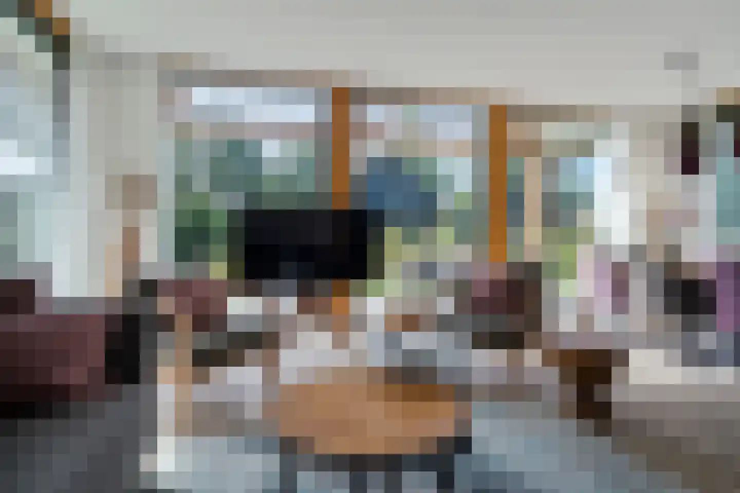 Valtherweg 36 428 Exloo thumbnail 14