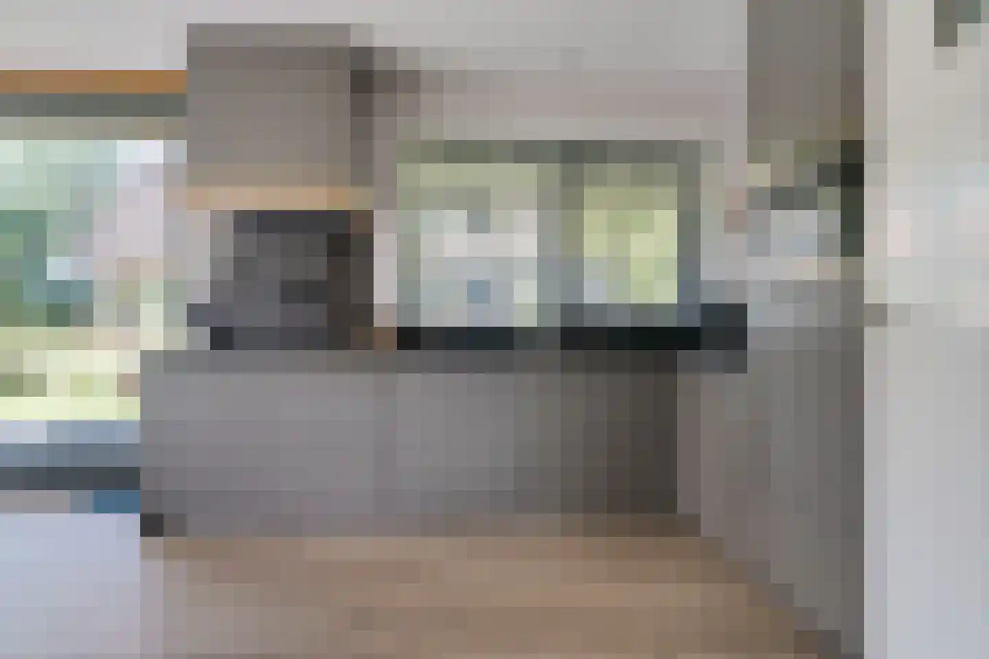 Valtherweg 36 428 Exloo thumbnail 15