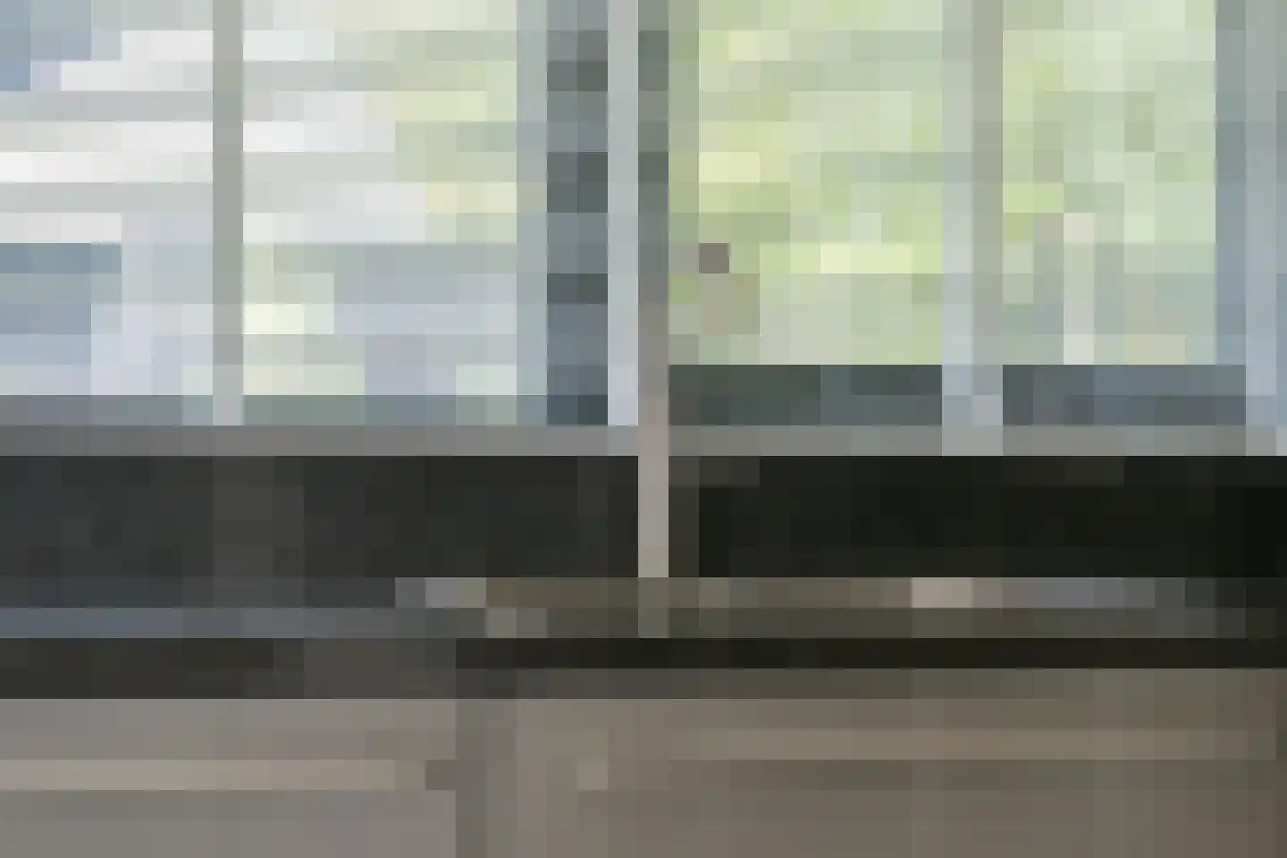 Valtherweg 36 428 Exloo thumbnail 16