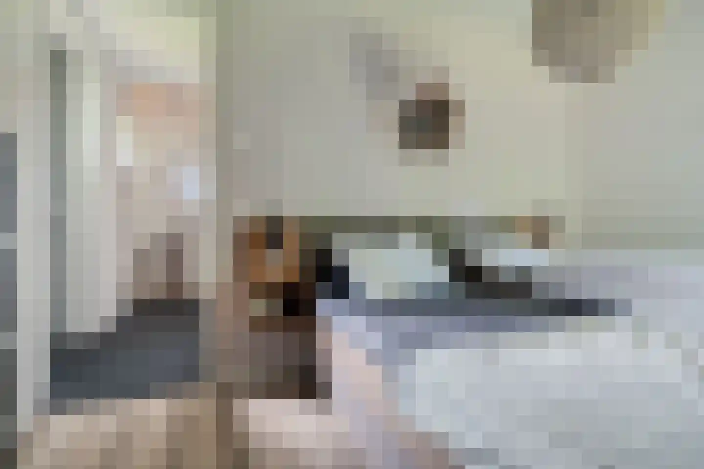 Valtherweg 36 428 Exloo thumbnail 18