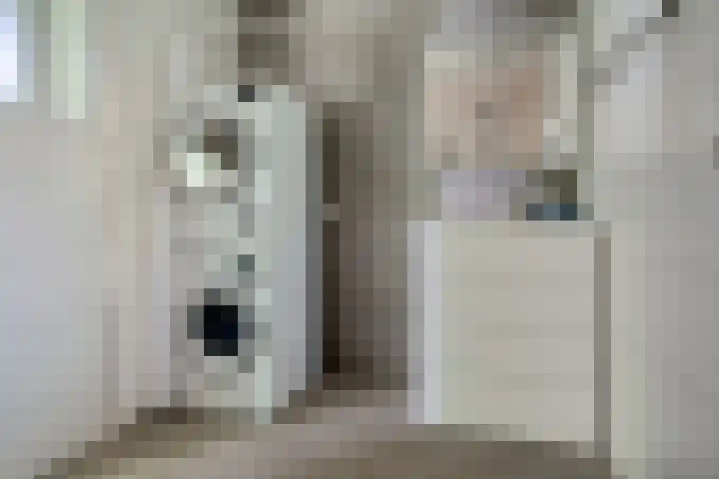 Valtherweg 36 428 Exloo thumbnail 20
