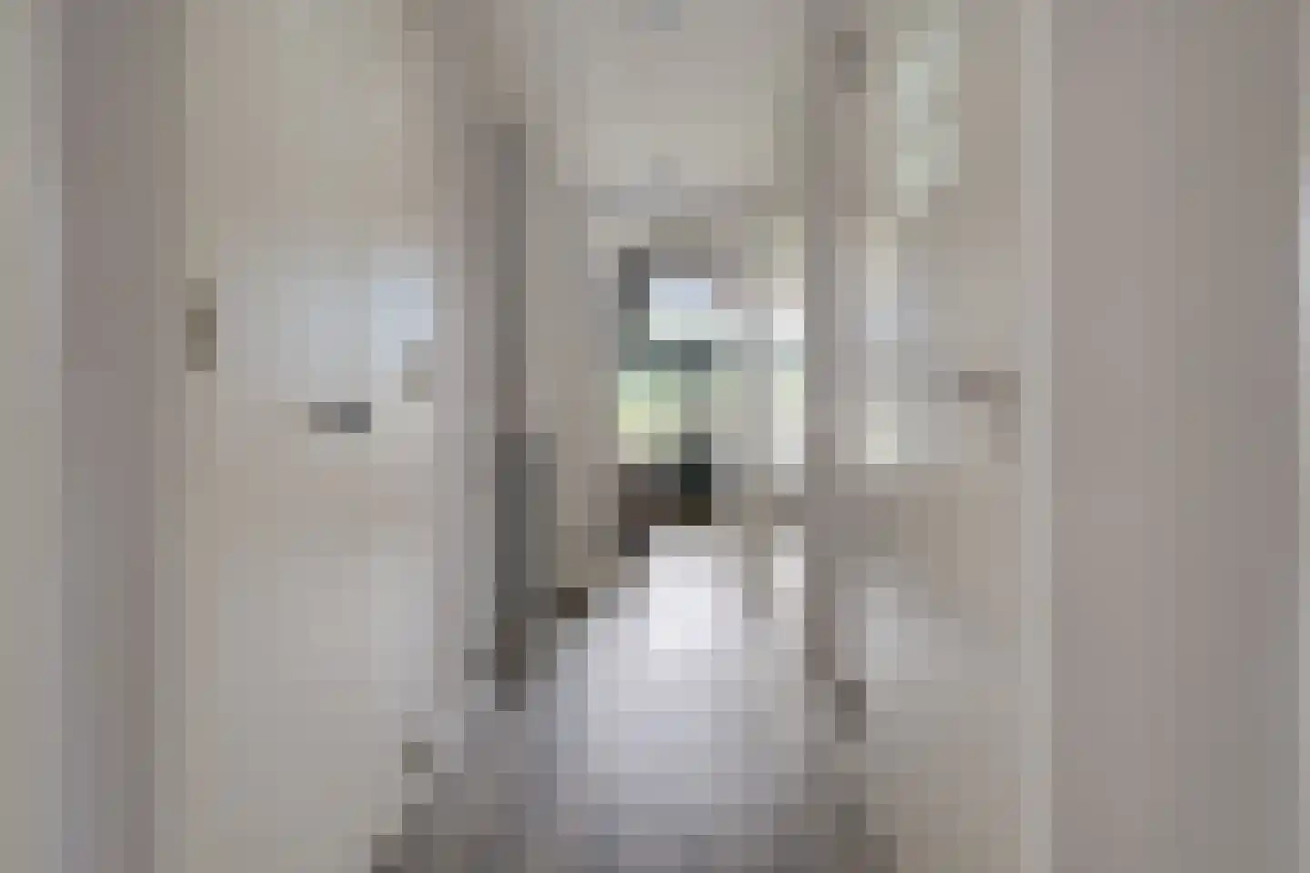 Valtherweg 36 428 Exloo thumbnail 21